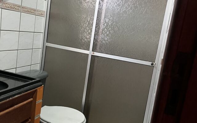 Residencial Gaivota