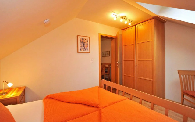 Anitas fröhliche Welt