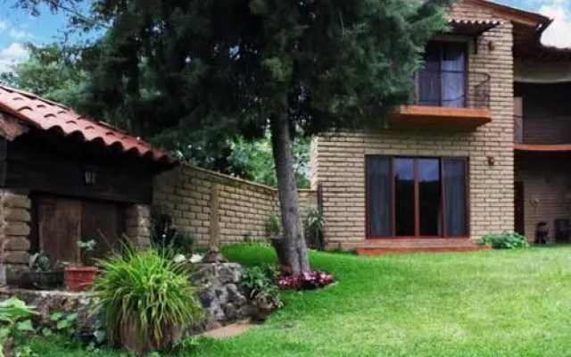 Tesoro 22