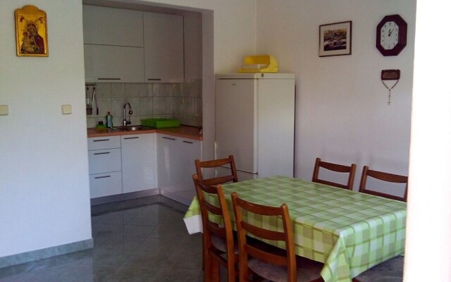 Apartment Ana - Zaglav Dugi Otok