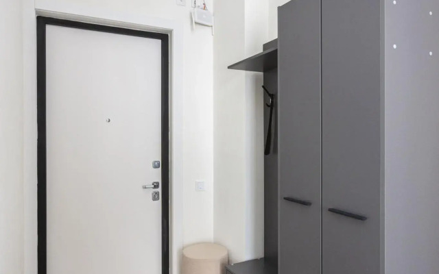 ПОСУТКИНО.РУ на проспекте Прокшинский 7