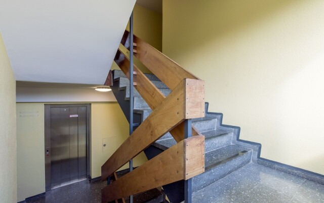 Private Apartment Alte Rathausstraße
