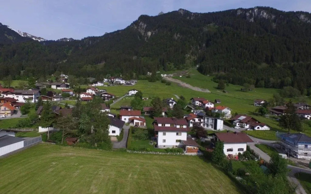 Haus Müller
