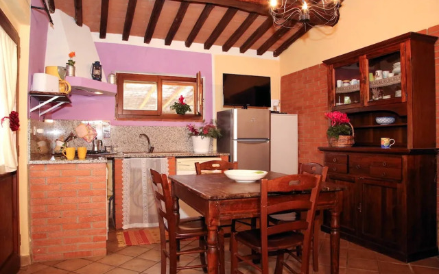 Casale Vigna Carbona