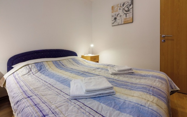 Apartment Marissimo