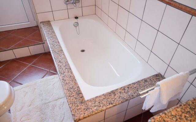 104226 -  House in Carnota