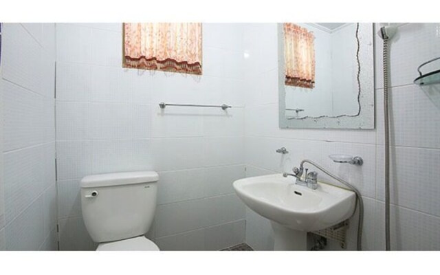 Gapyeong SG Venezia Pension