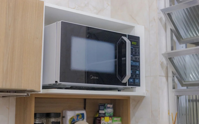 SUH Botafogo 04 Pão de Açúcar View