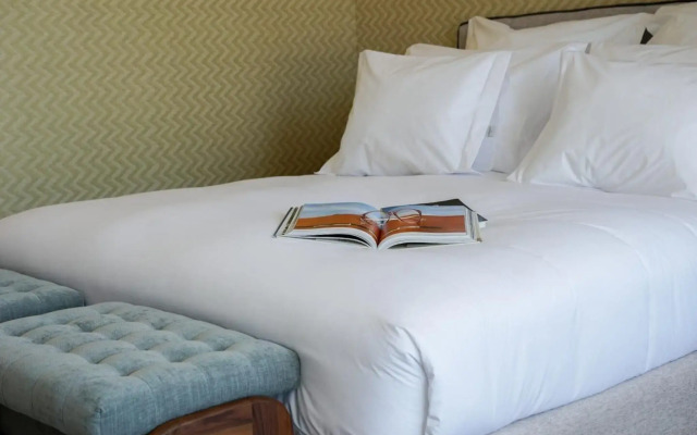 Portovella Lodges & Bungalows