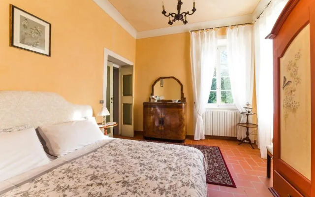 Casa Orsolini