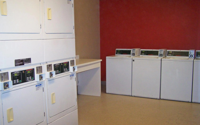 Extended Stay America Suites Columbia West Interstate 126