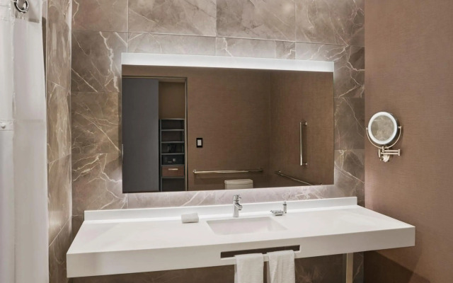 AC Hotel By Marriott Saltillo