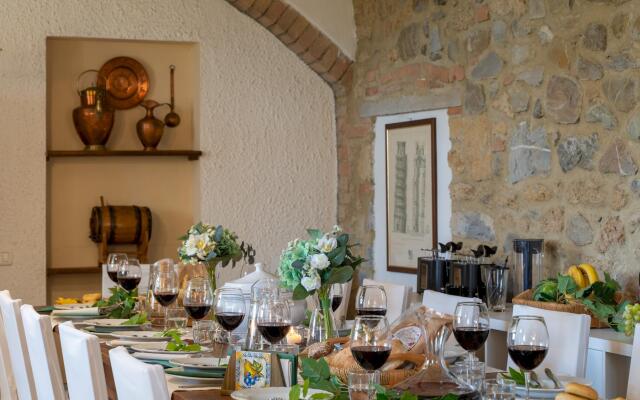 Masso Delle Fanciulle 14