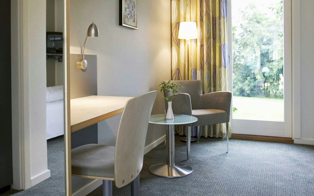 HUSET Middelfart