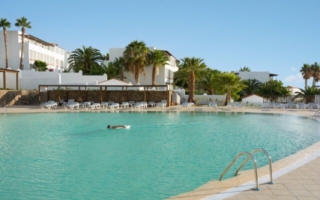 Hotel Esencia de Fuerteventura by Princess
