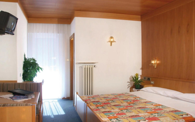 Hotel Grohmann