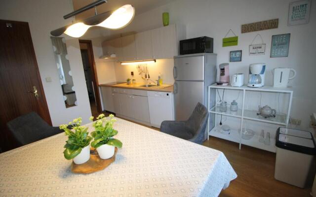 Haus Schilling