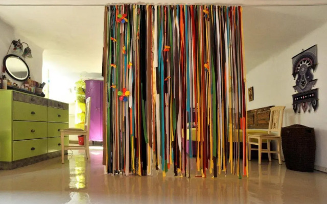 Anthippi - Adults only