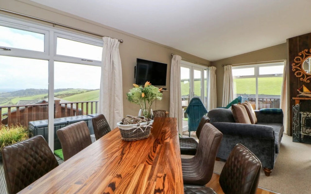 Lodge 22