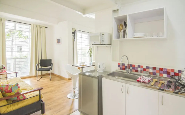 Jovita House BnB
