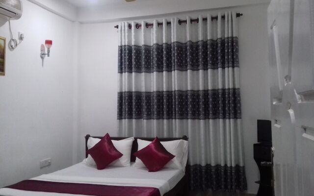 Family Inn