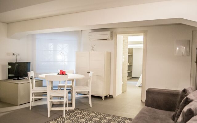 Ferrini Home - Nicito 18