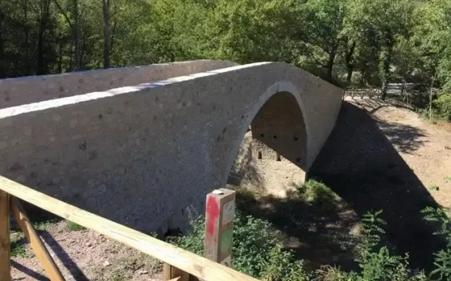 Agriturismo Il Merollo