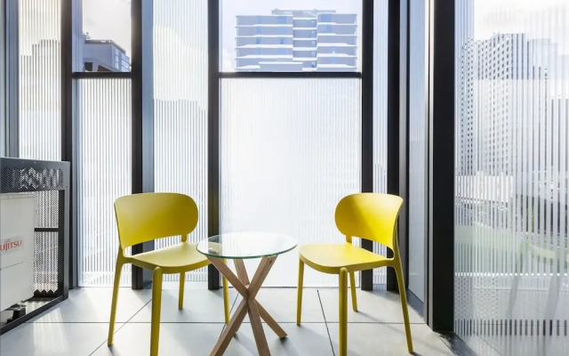 KULA South Yarra