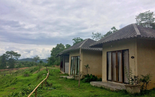 Tony Guesthouse