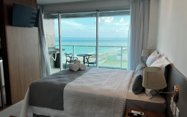 Rn Studio - Apto 620