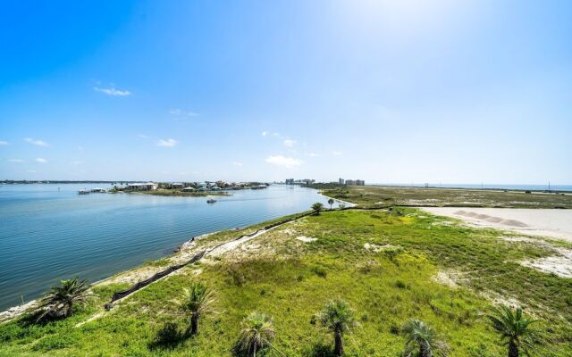 Crd0309 2 Bedroom Condo