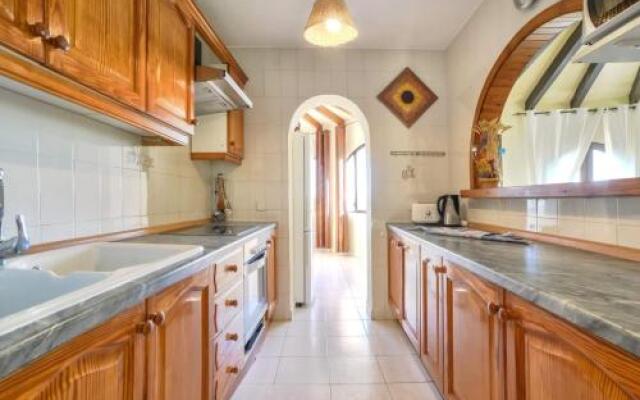 Villa Borneo - Plusholidays