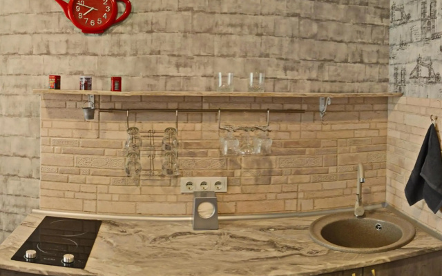 ApartLux 3