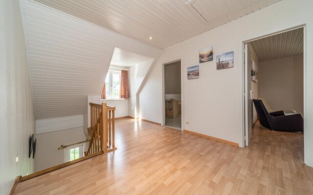 Beautiful Home in Oostduinkerke With Wifi and 3 Bedrooms