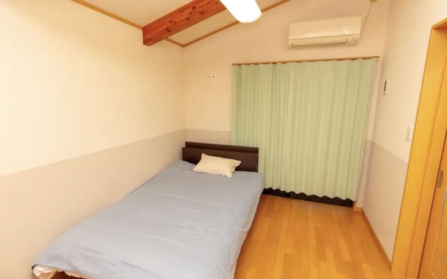 KANTAN — 3-star hotel in Oita