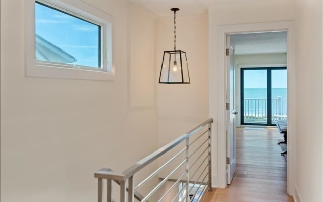 Seagrape Colony 03 - 3 Br Townhouse
