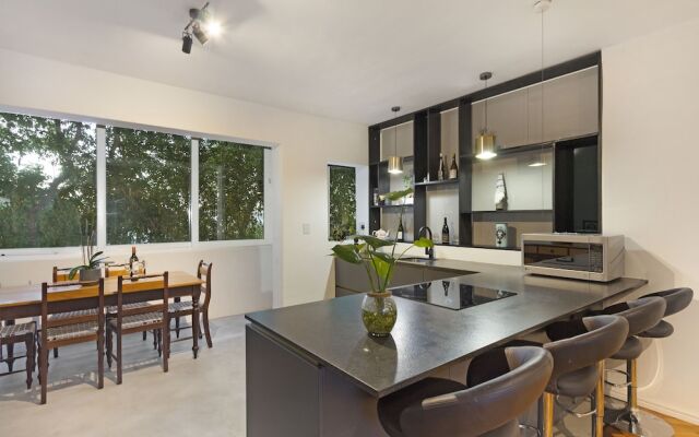 Capri Court Unit 6 by HostAgents