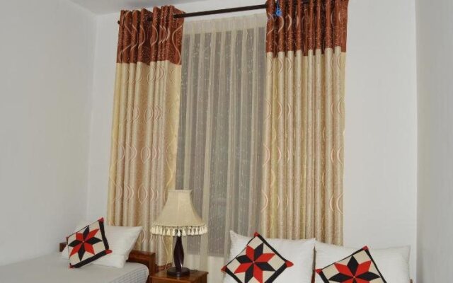 Star Home Stay