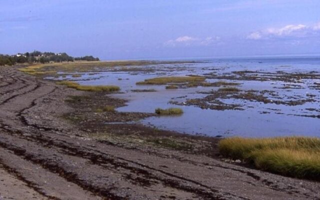Hotel La Roche Pleureuse