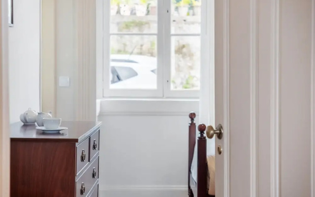 Villa Rosa Mare by Homie