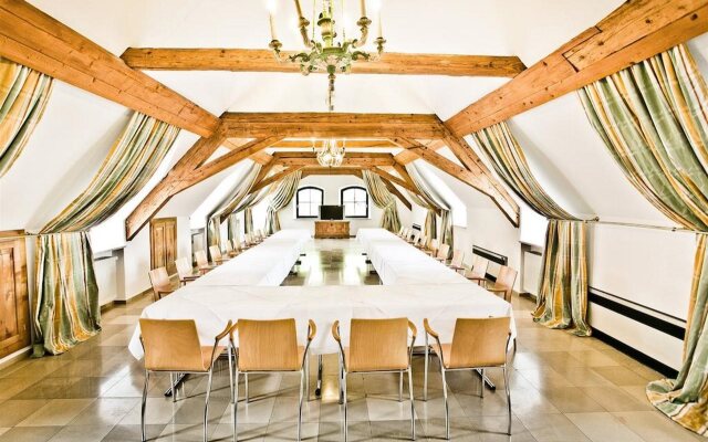 Schlossberghotel