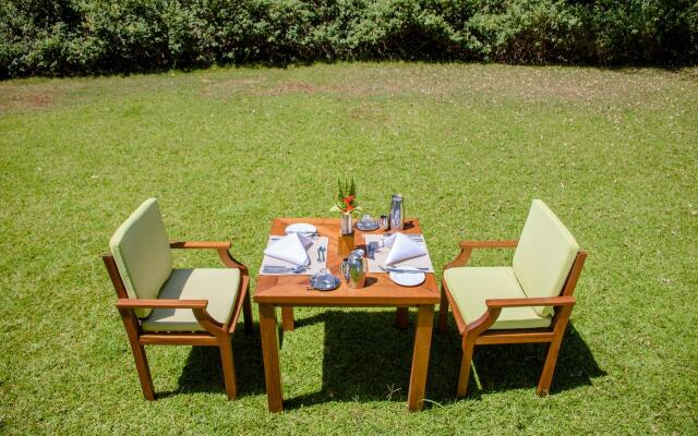 Windsor Golf Hotel & Country Club