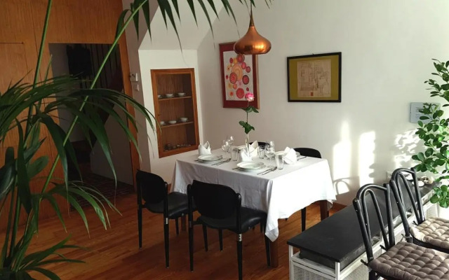 Gem of Midcentury Design