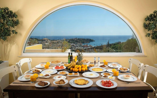 Sunday Life Hotel