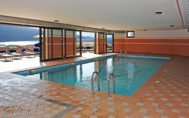 Appartamenti Al Terrazzo