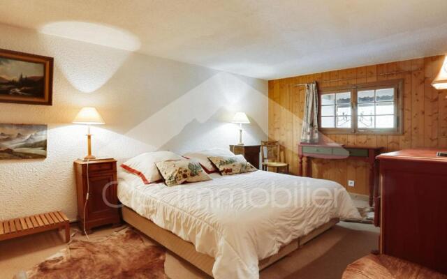 Appartement Méribel, 5 pièces, 10 personnes - FR-1-411-658