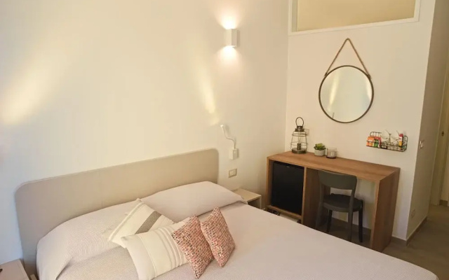 B&B Casa Giovanna