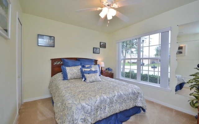 Amazing House! - Sandy Ridge - 193RWC