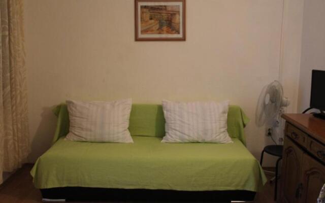 Apartments MINT Povljana - 50m from sandy beach
