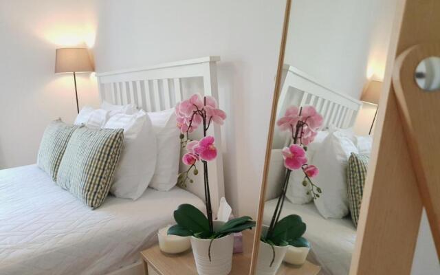 Spacious 110m2 2bedrooms 2bathrooms Center Athens